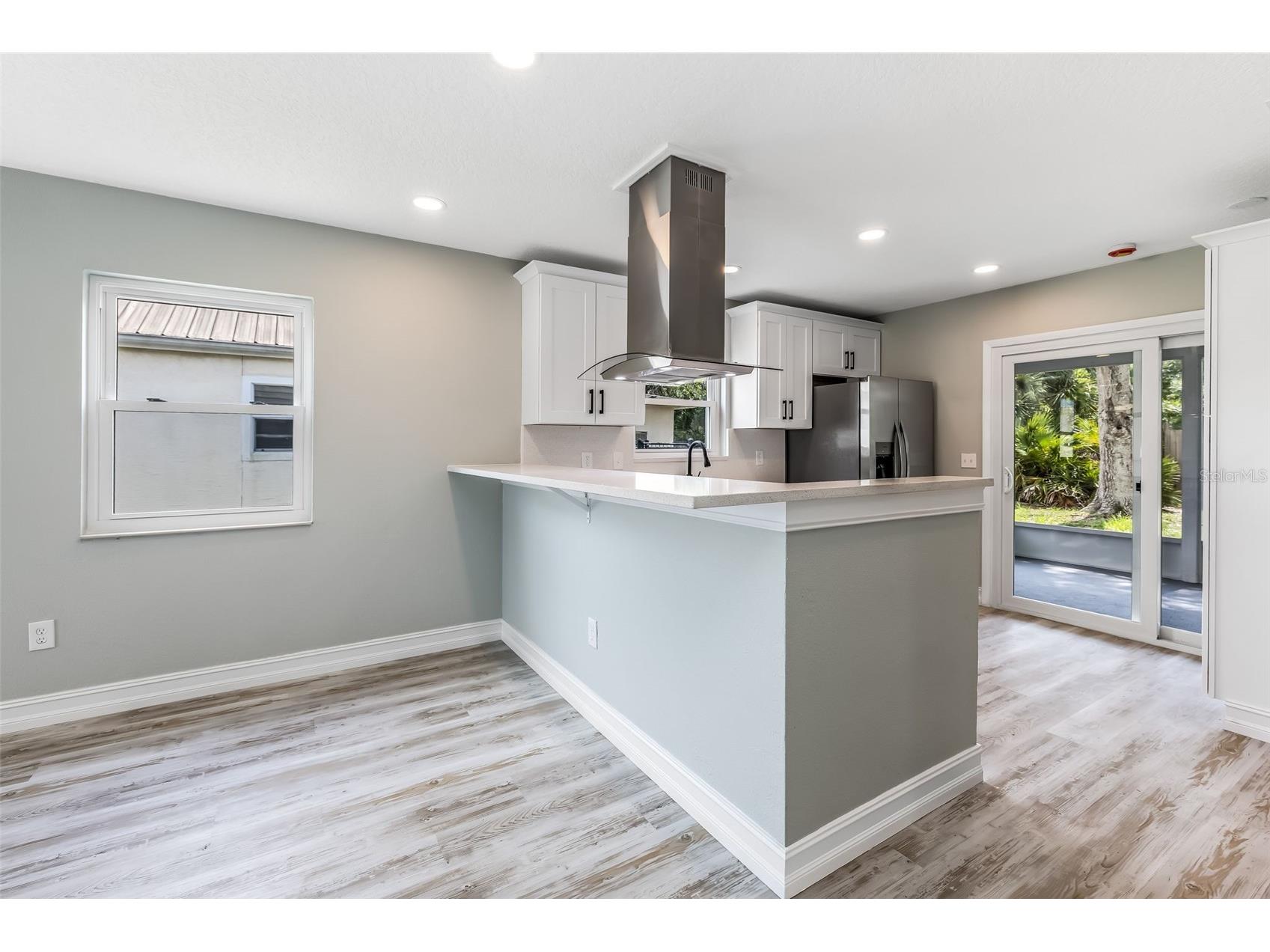 17 Wood Ash Lane Palm Coast FL 32164 FC319560 image25