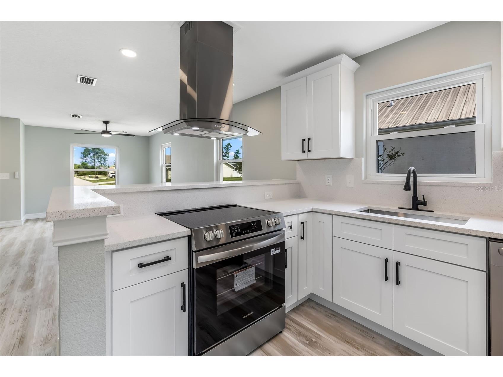 17 Wood Ash Lane Palm Coast FL 32164 FC319560 image26