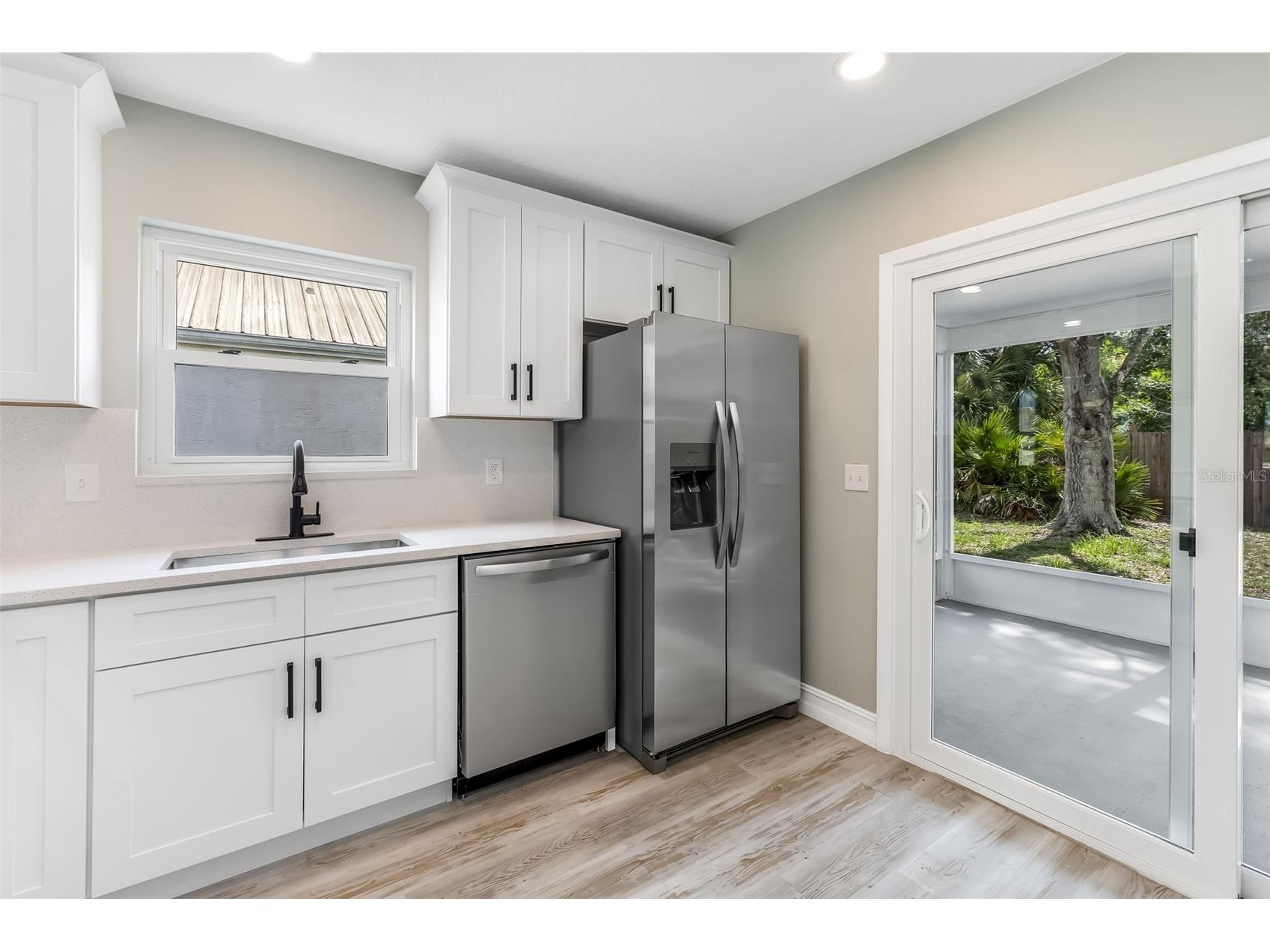 17 Wood Ash Lane Palm Coast FL 32164 FC319560 image27