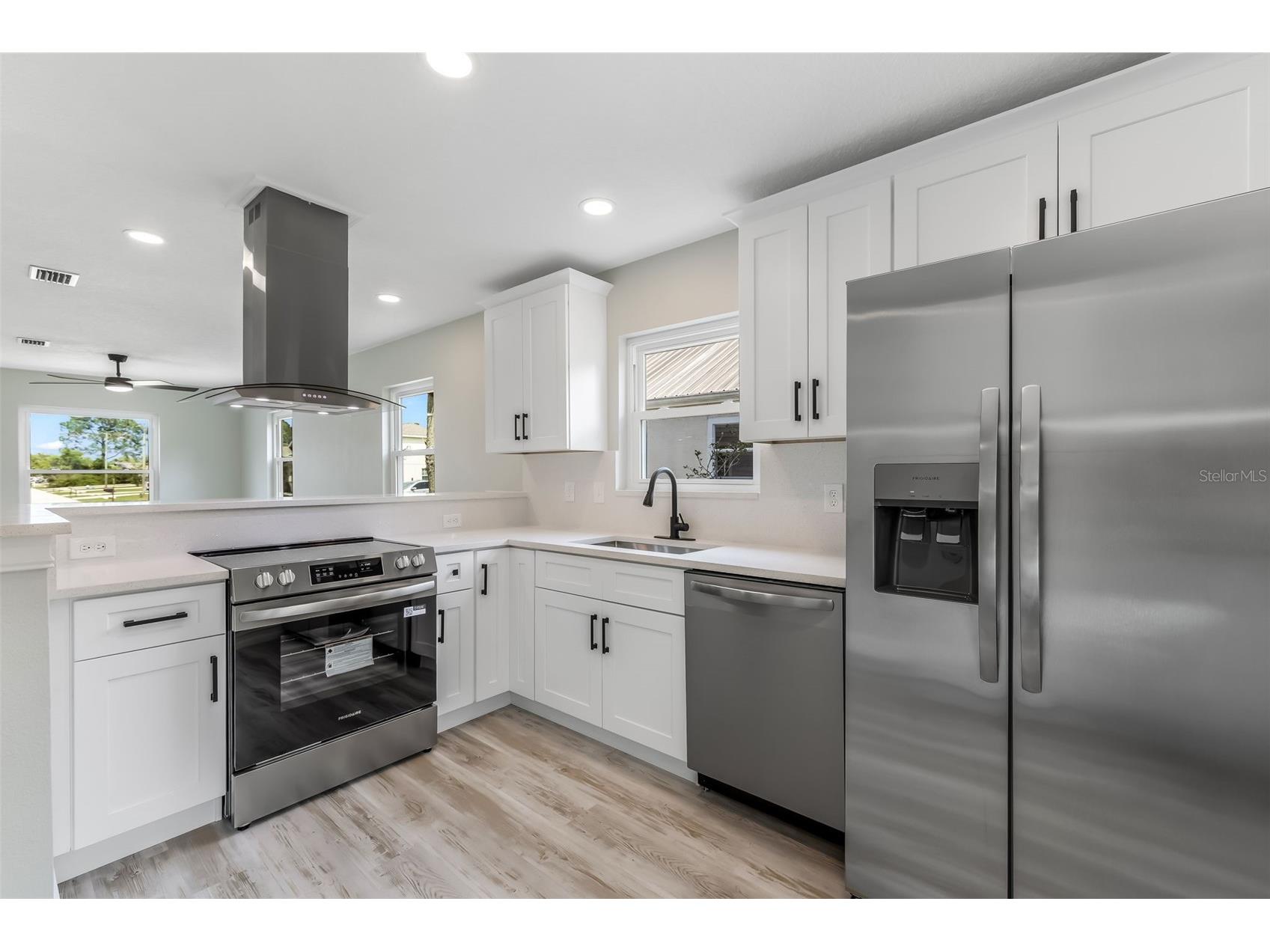 17 Wood Ash Lane Palm Coast FL 32164 FC319560 image28