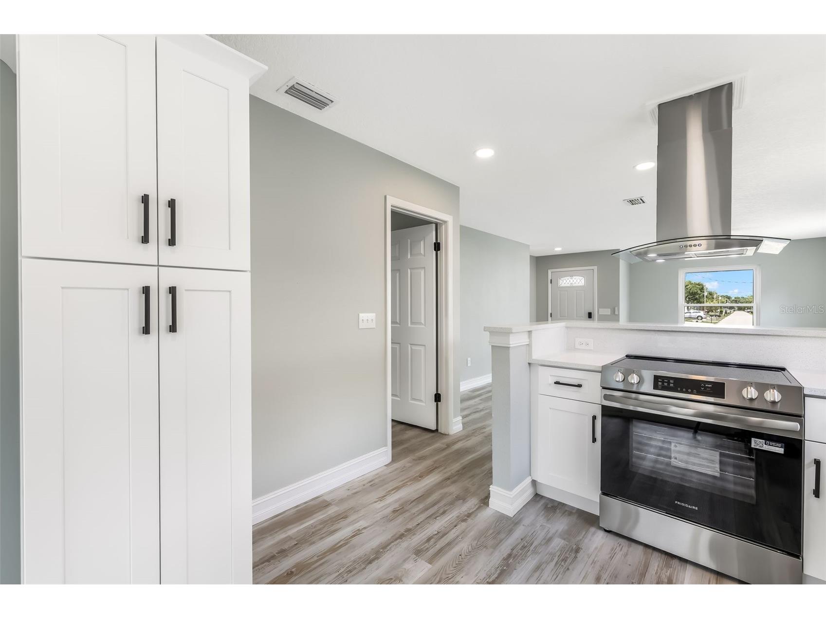 17 Wood Ash Lane Palm Coast FL 32164 FC319560 image29
