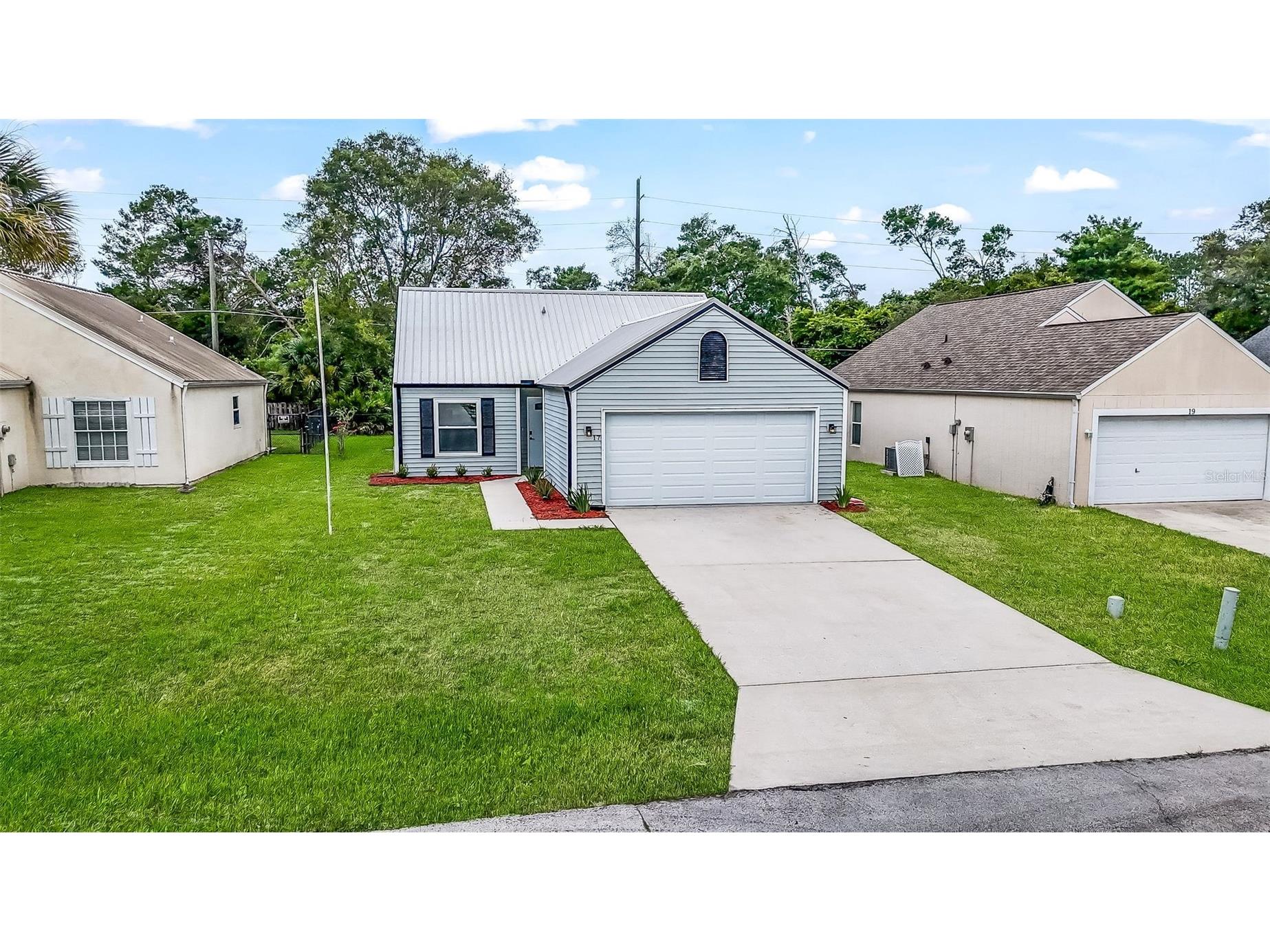 17 Wood Ash Lane Palm Coast FL 32164 FC319560 image3