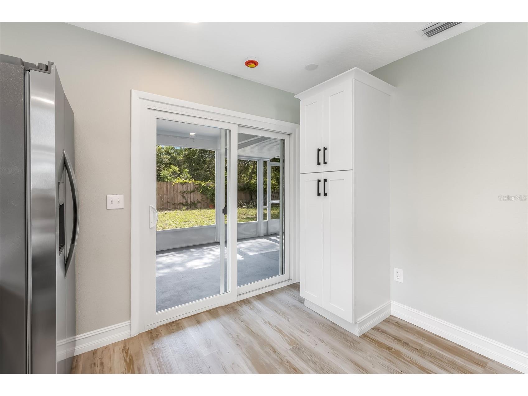 17 Wood Ash Lane Palm Coast FL 32164 FC319560 image30