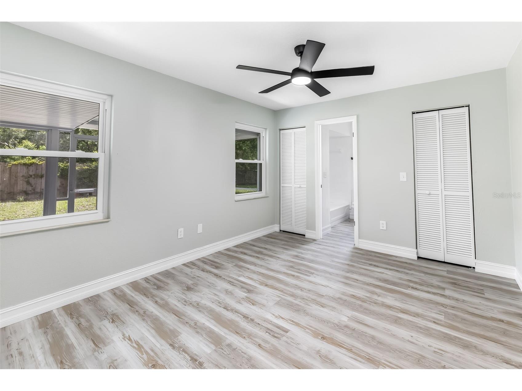 17 Wood Ash Lane Palm Coast FL 32164 FC319560 image31