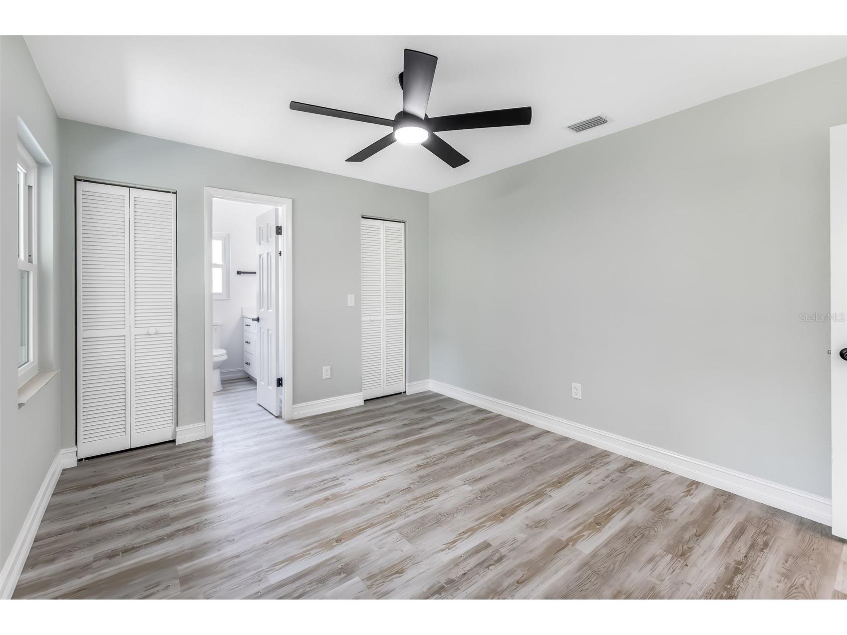 17 Wood Ash Lane Palm Coast FL 32164 FC319560 image32