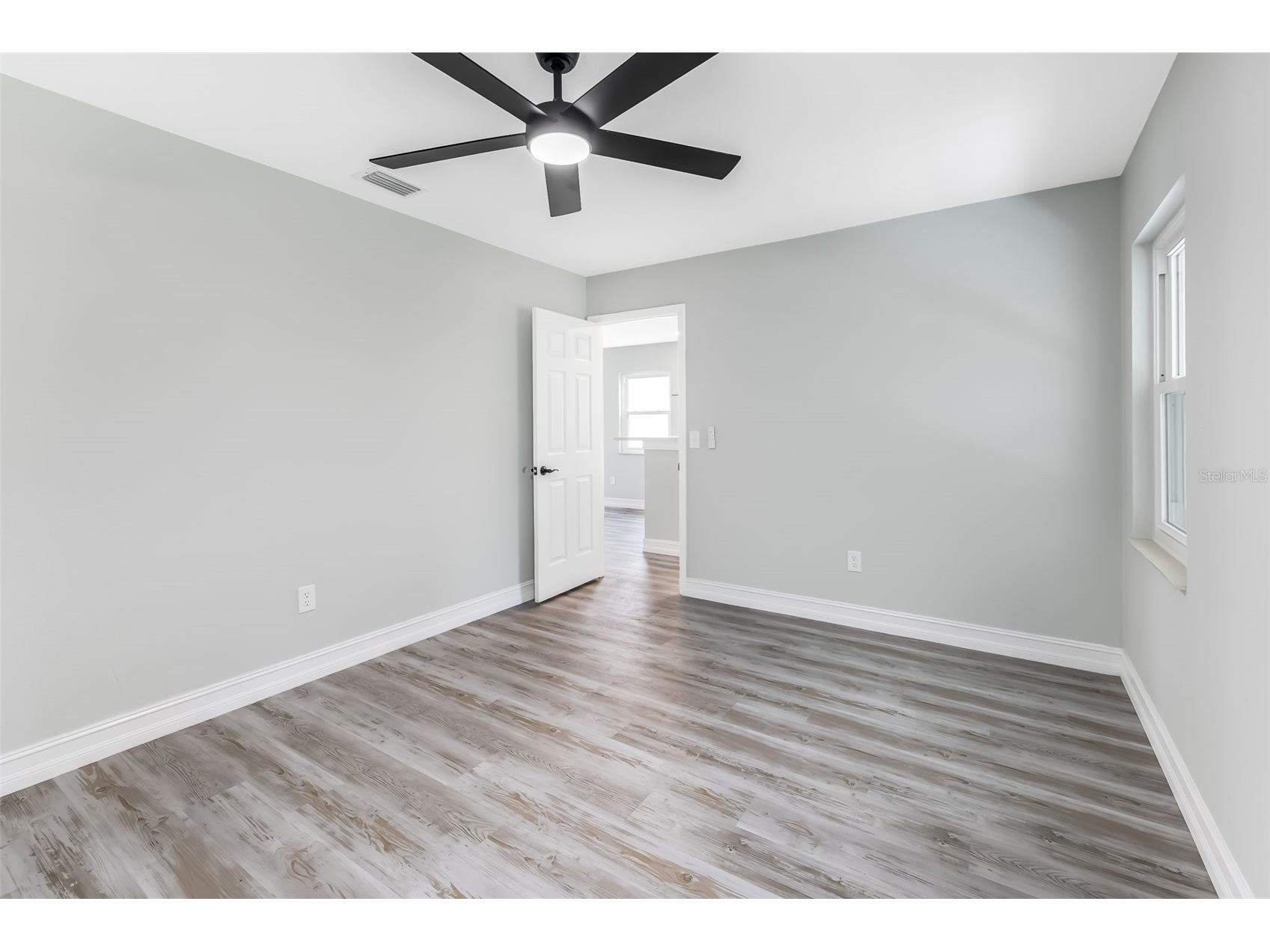 17 Wood Ash Lane Palm Coast FL 32164 FC319560 image33