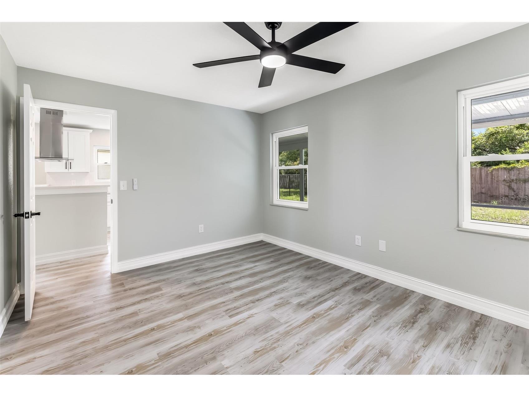 17 Wood Ash Lane Palm Coast FL 32164 FC319560 image34