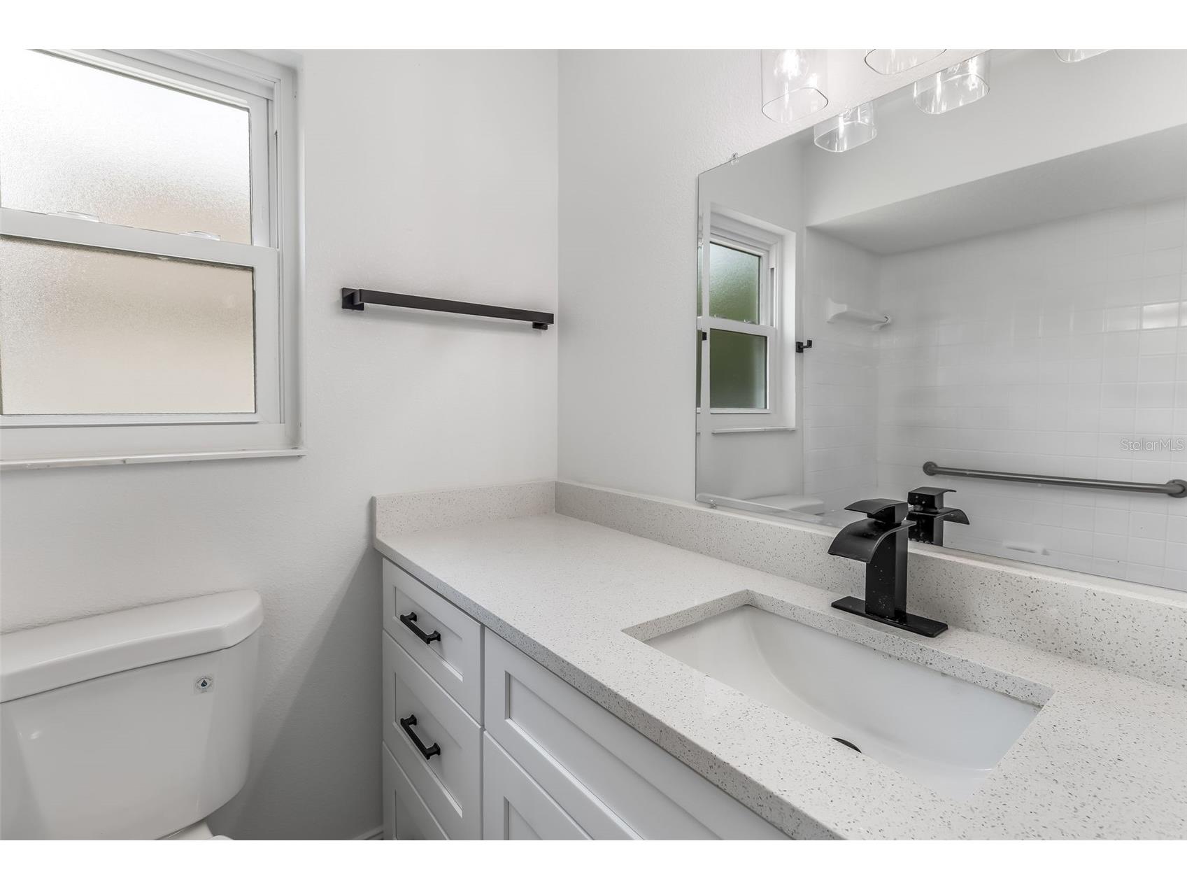 17 Wood Ash Lane Palm Coast FL 32164 FC319560 image35