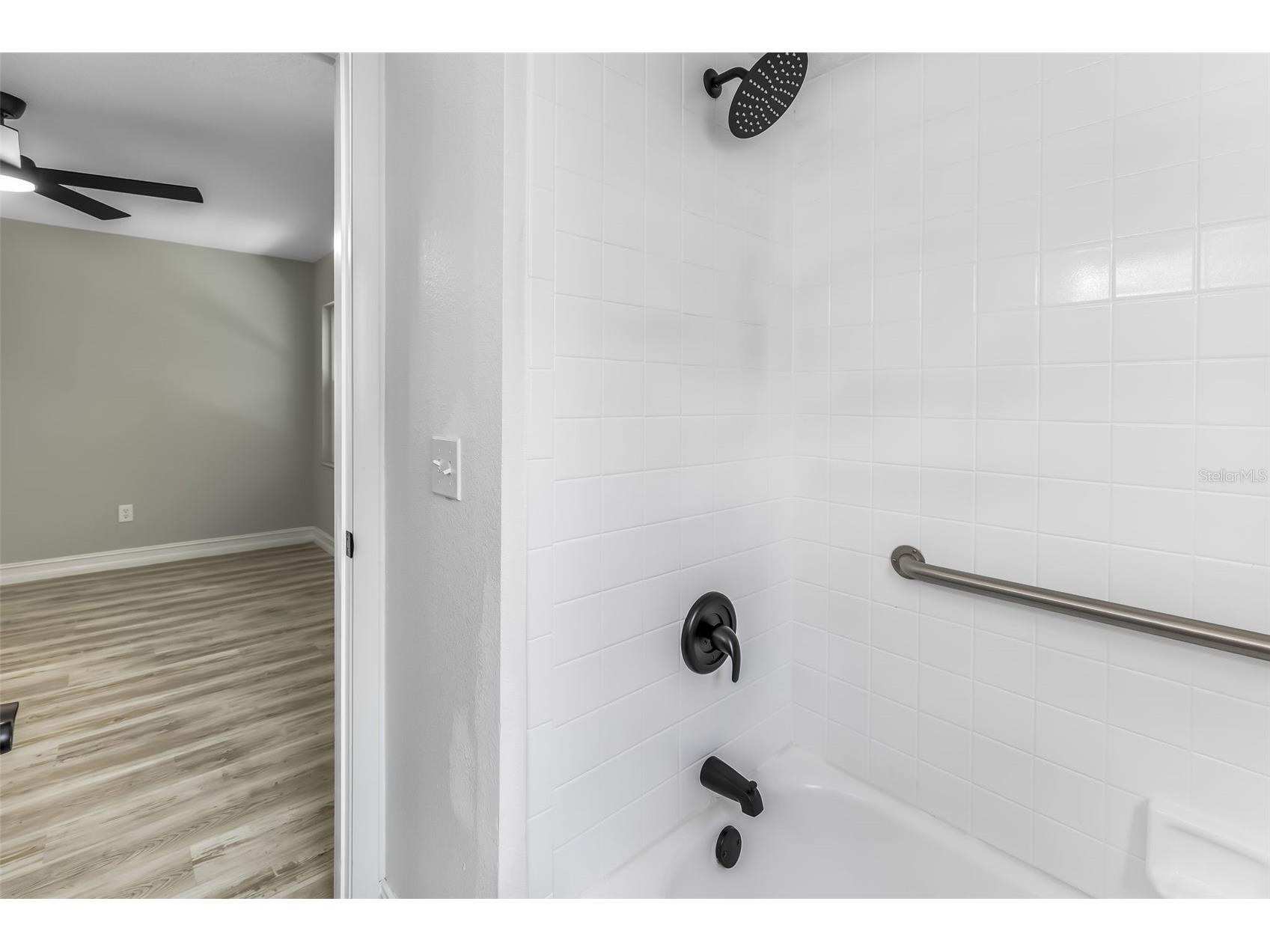 17 Wood Ash Lane Palm Coast FL 32164 FC319560 image36