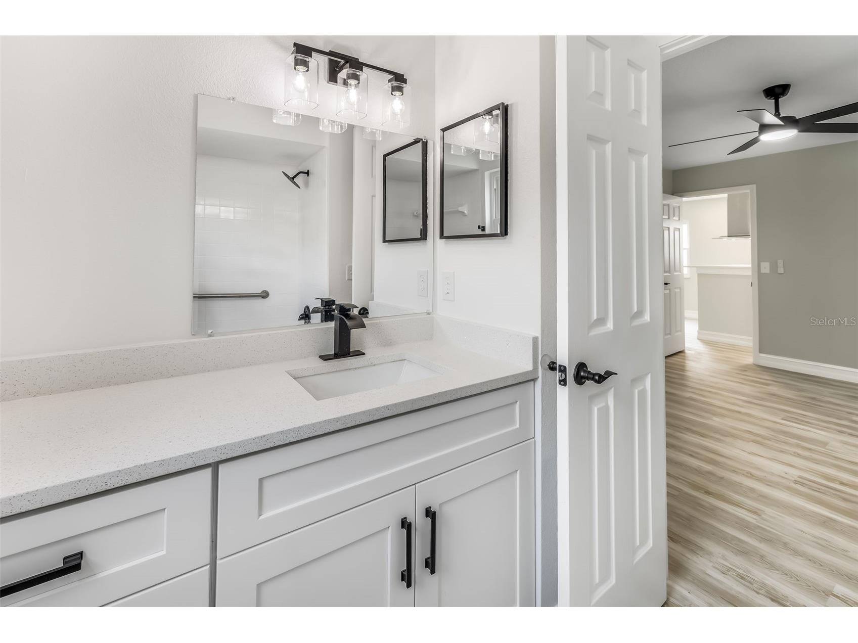 17 Wood Ash Lane Palm Coast FL 32164 FC319560 image37