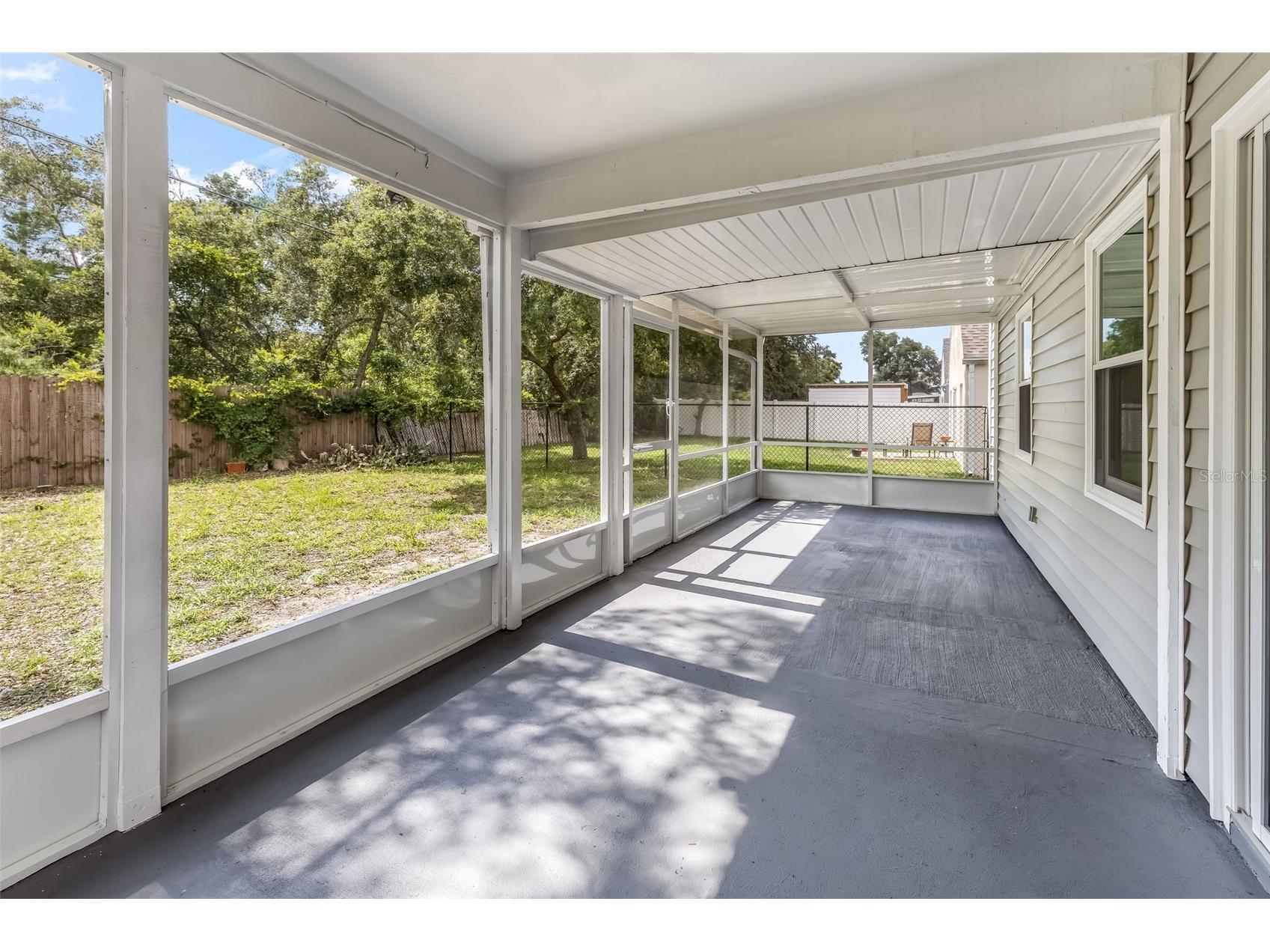 17 Wood Ash Lane Palm Coast FL 32164 FC319560 image38
