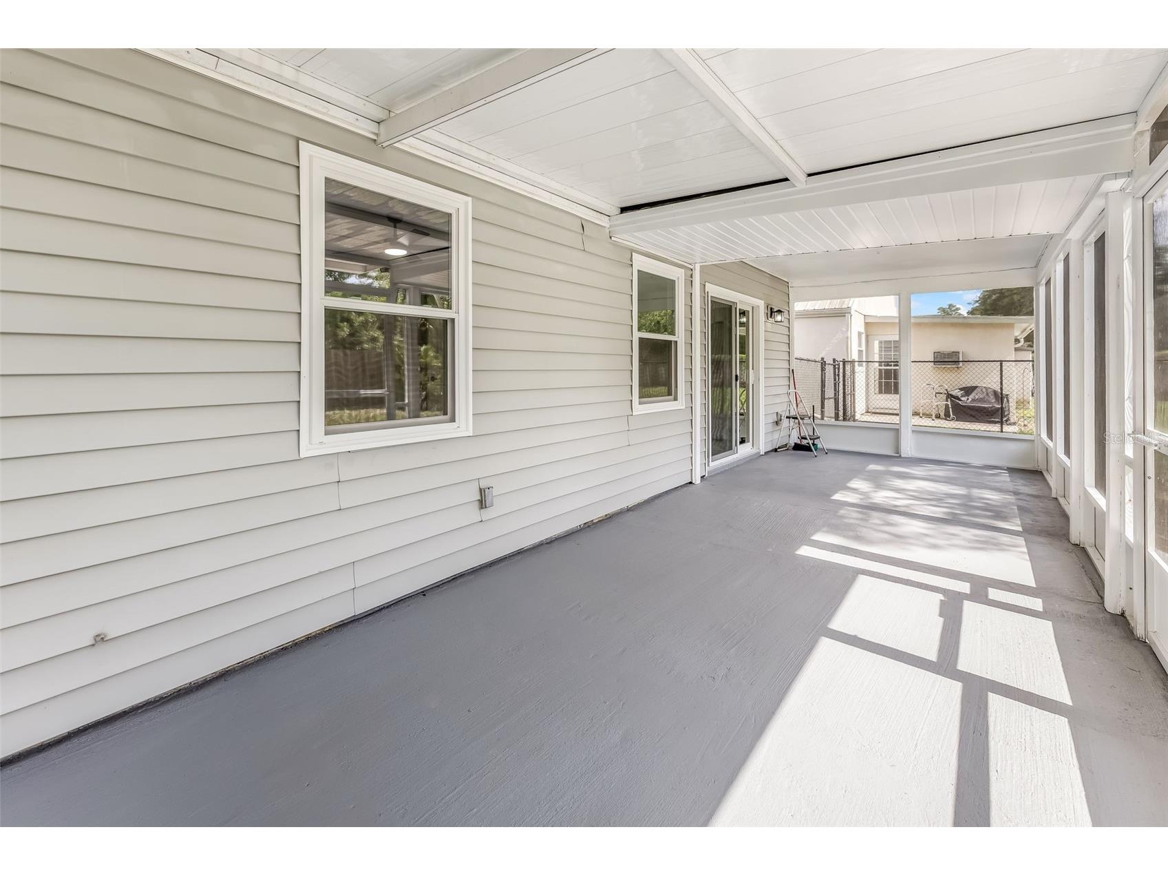 17 Wood Ash Lane Palm Coast FL 32164 FC319560 image39