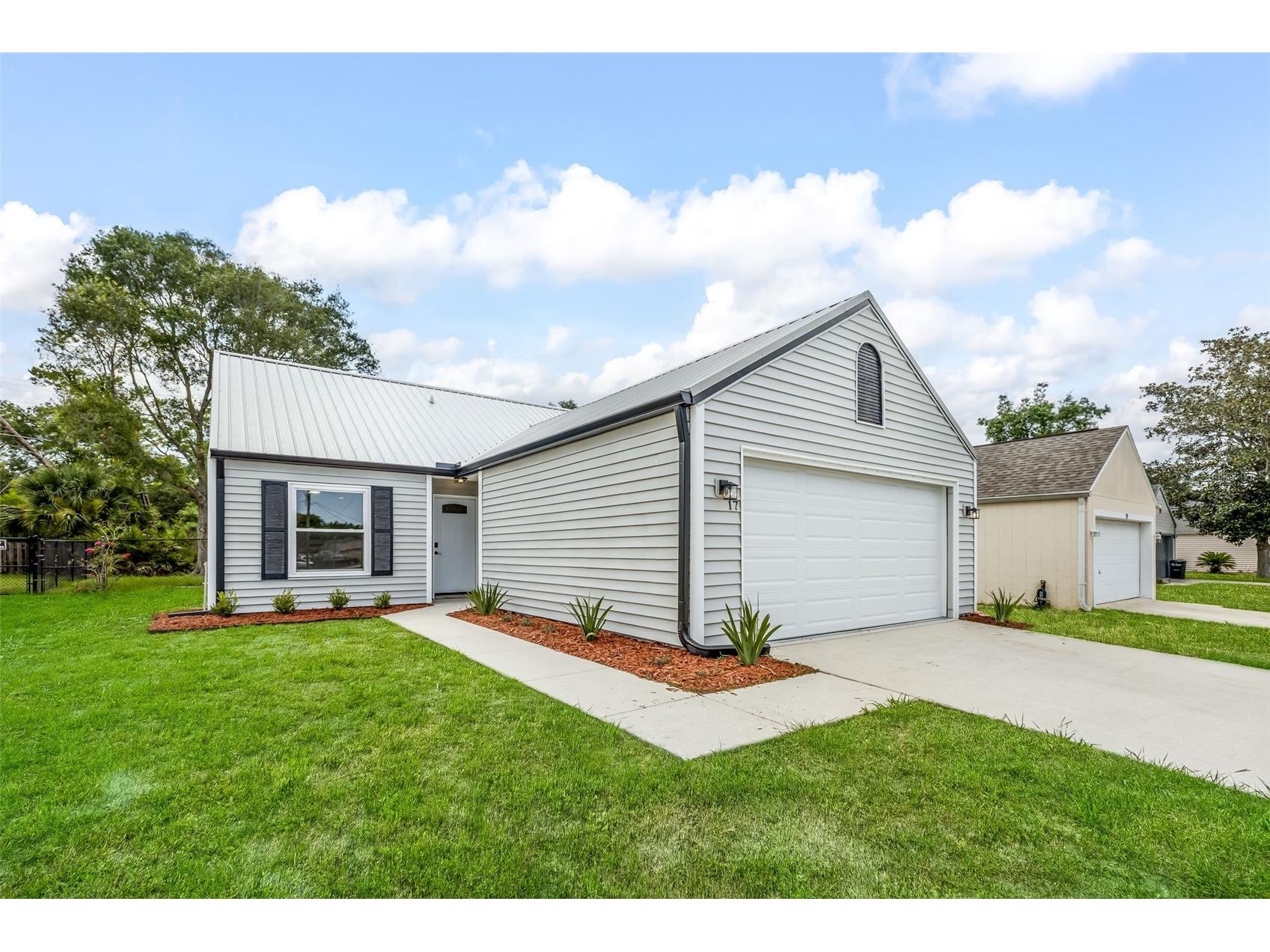 17 Wood Ash Lane Palm Coast FL 32164 FC319560 image4