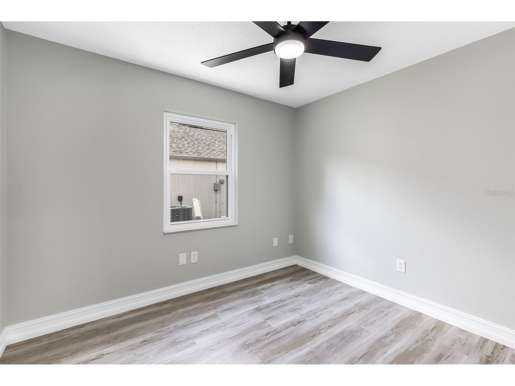17 Wood Ash Lane Palm Coast FL 32164 FC319560 image40