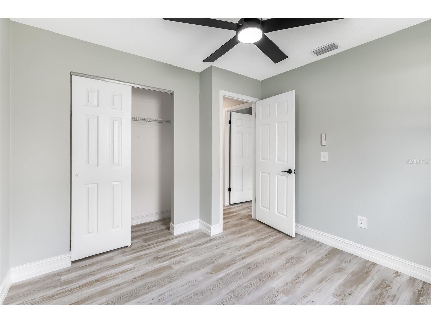 17 Wood Ash Lane Palm Coast FL 32164 FC319560 image41