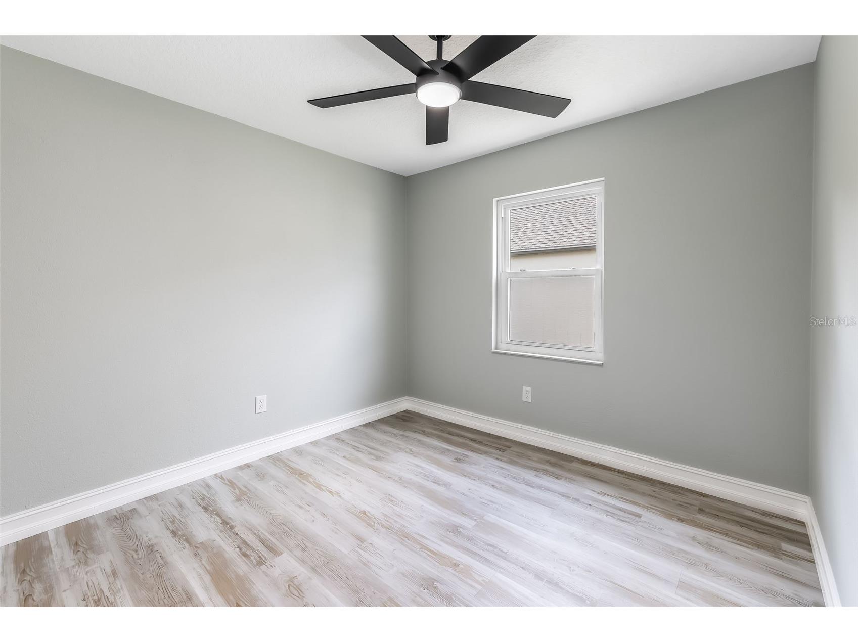 17 Wood Ash Lane Palm Coast FL 32164 FC319560 image42