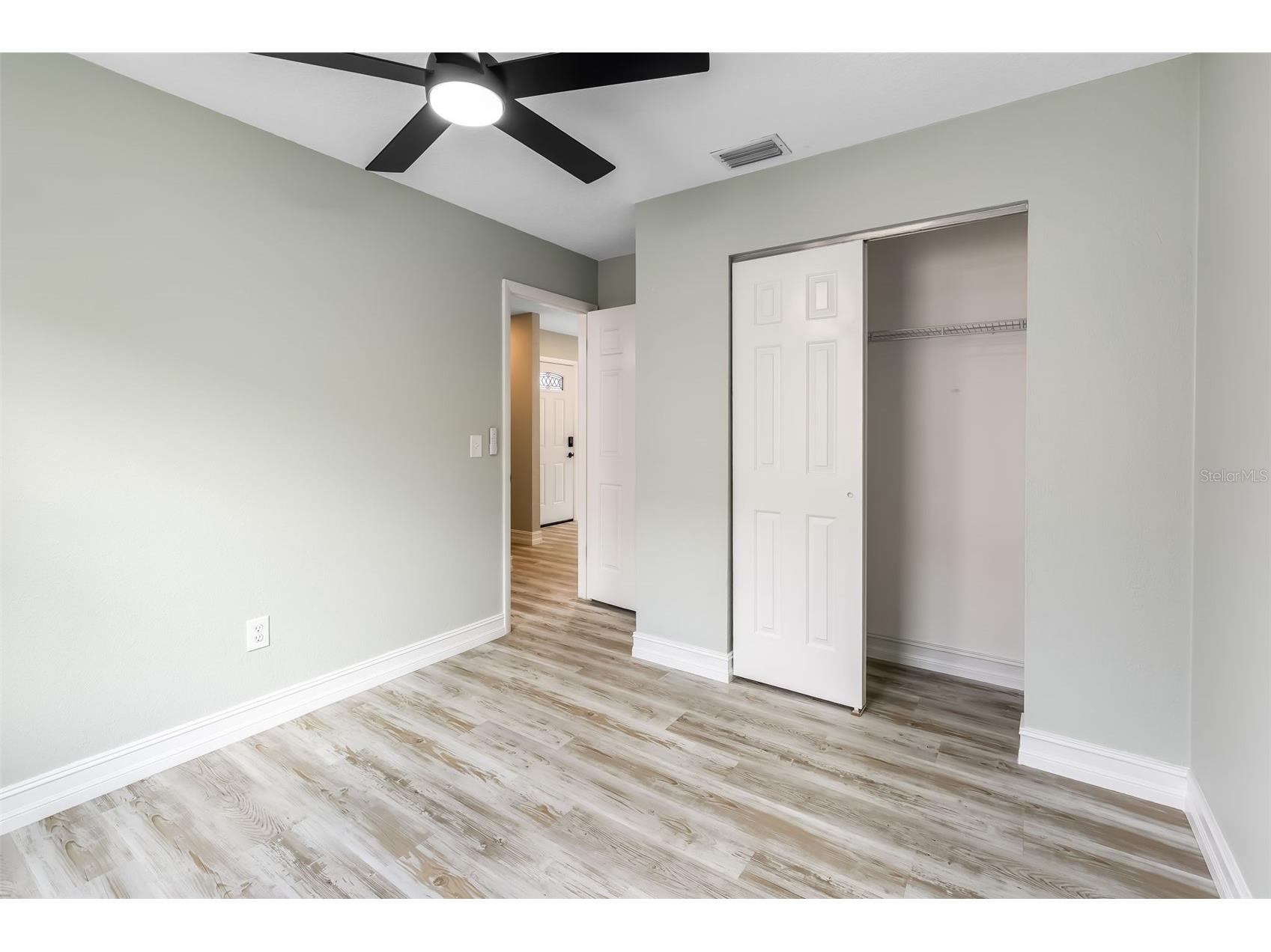 17 Wood Ash Lane Palm Coast FL 32164 FC319560 image43