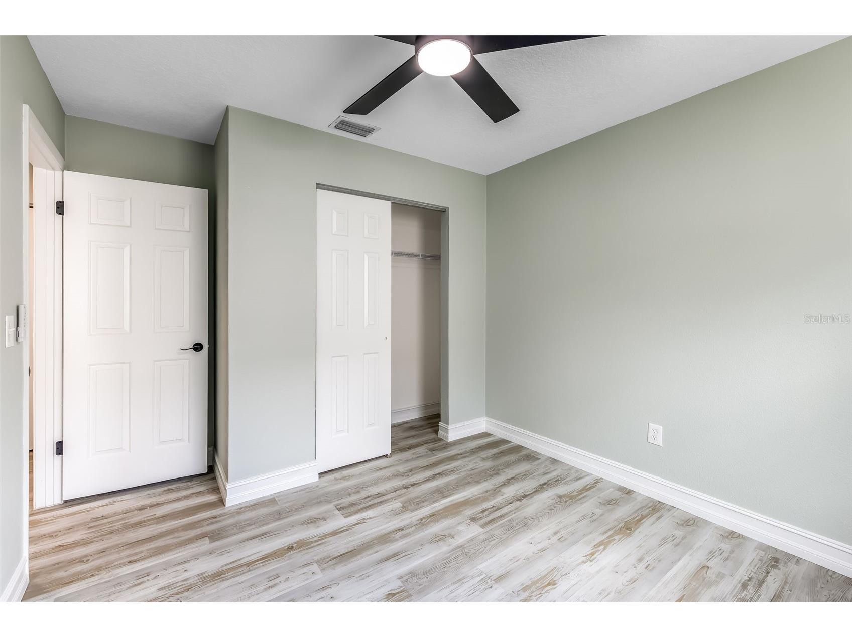 17 Wood Ash Lane Palm Coast FL 32164 FC319560 image44
