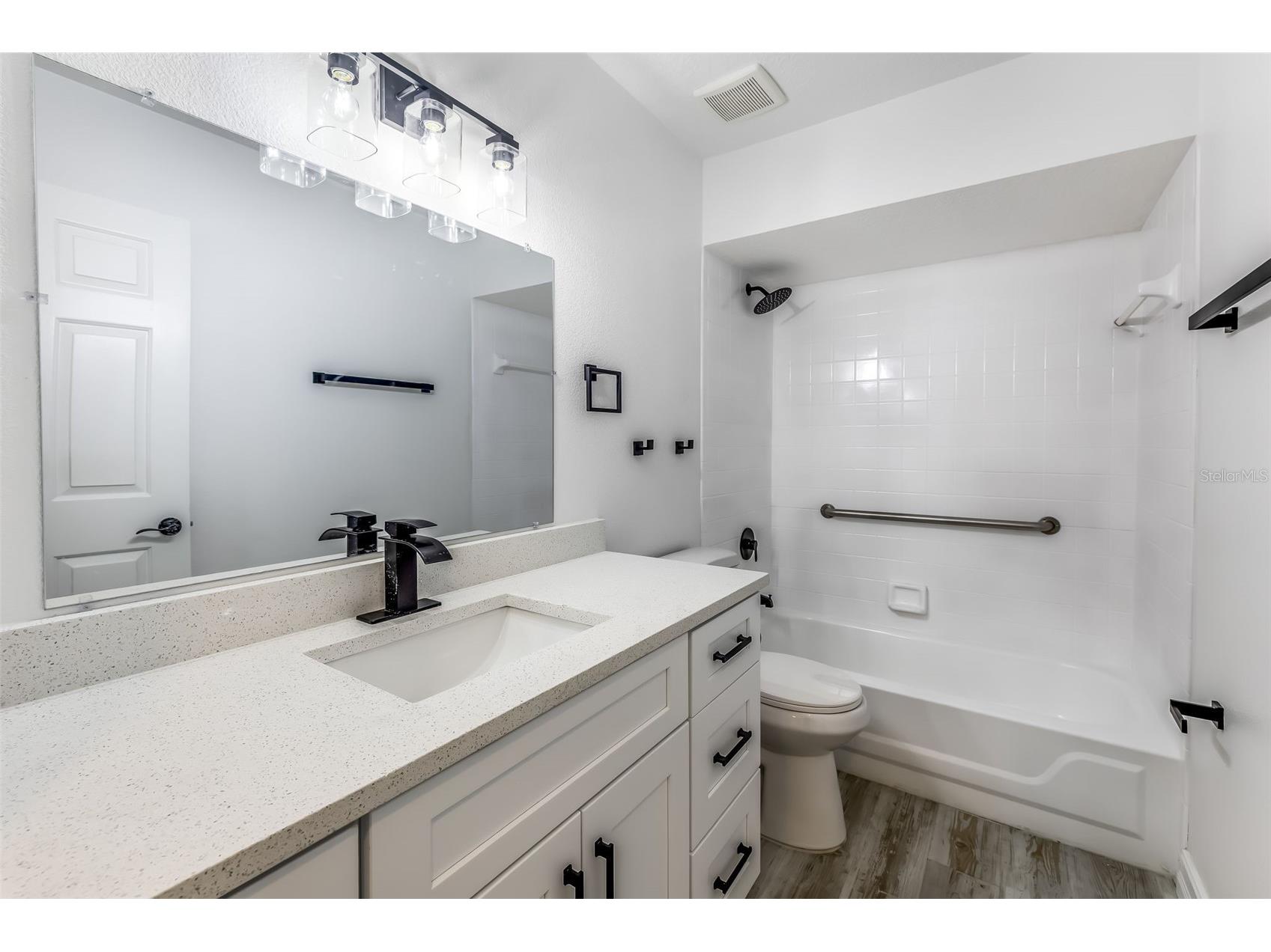 17 Wood Ash Lane Palm Coast FL 32164 FC319560 image45