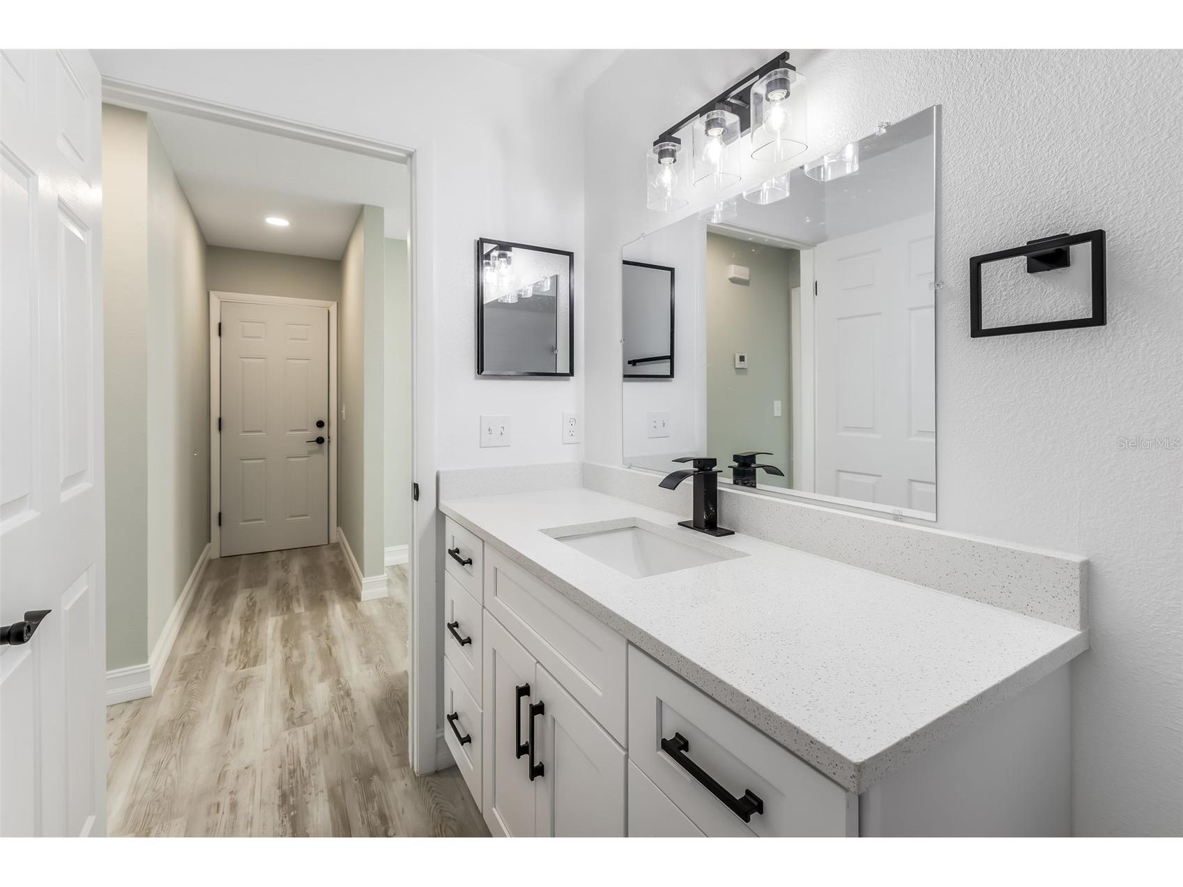 17 Wood Ash Lane Palm Coast FL 32164 FC319560 image46
