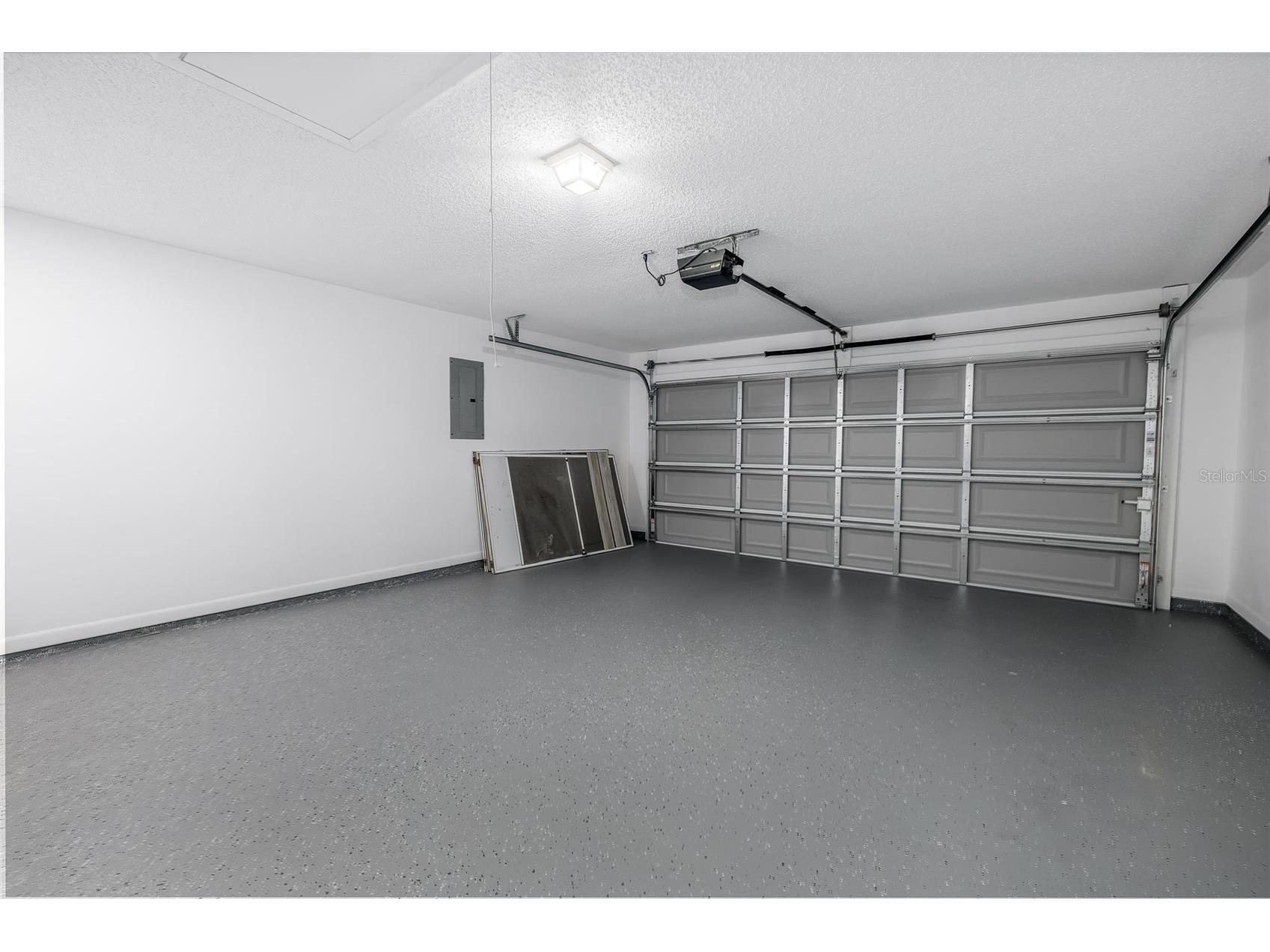 17 Wood Ash Lane Palm Coast FL 32164 FC319560 image47