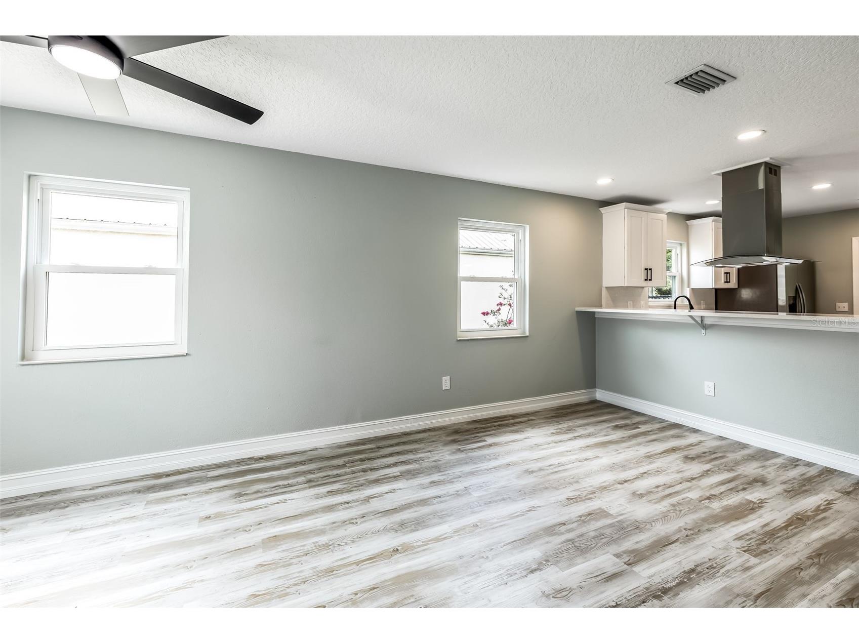 17 Wood Ash Lane Palm Coast FL 32164 FC319560 image49
