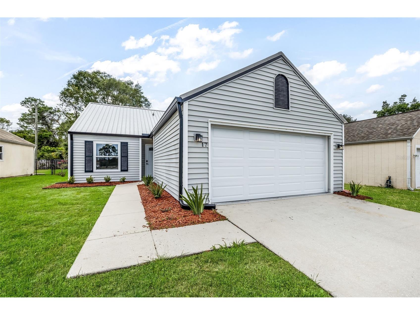 17 Wood Ash Lane Palm Coast FL 32164 FC319560 image5