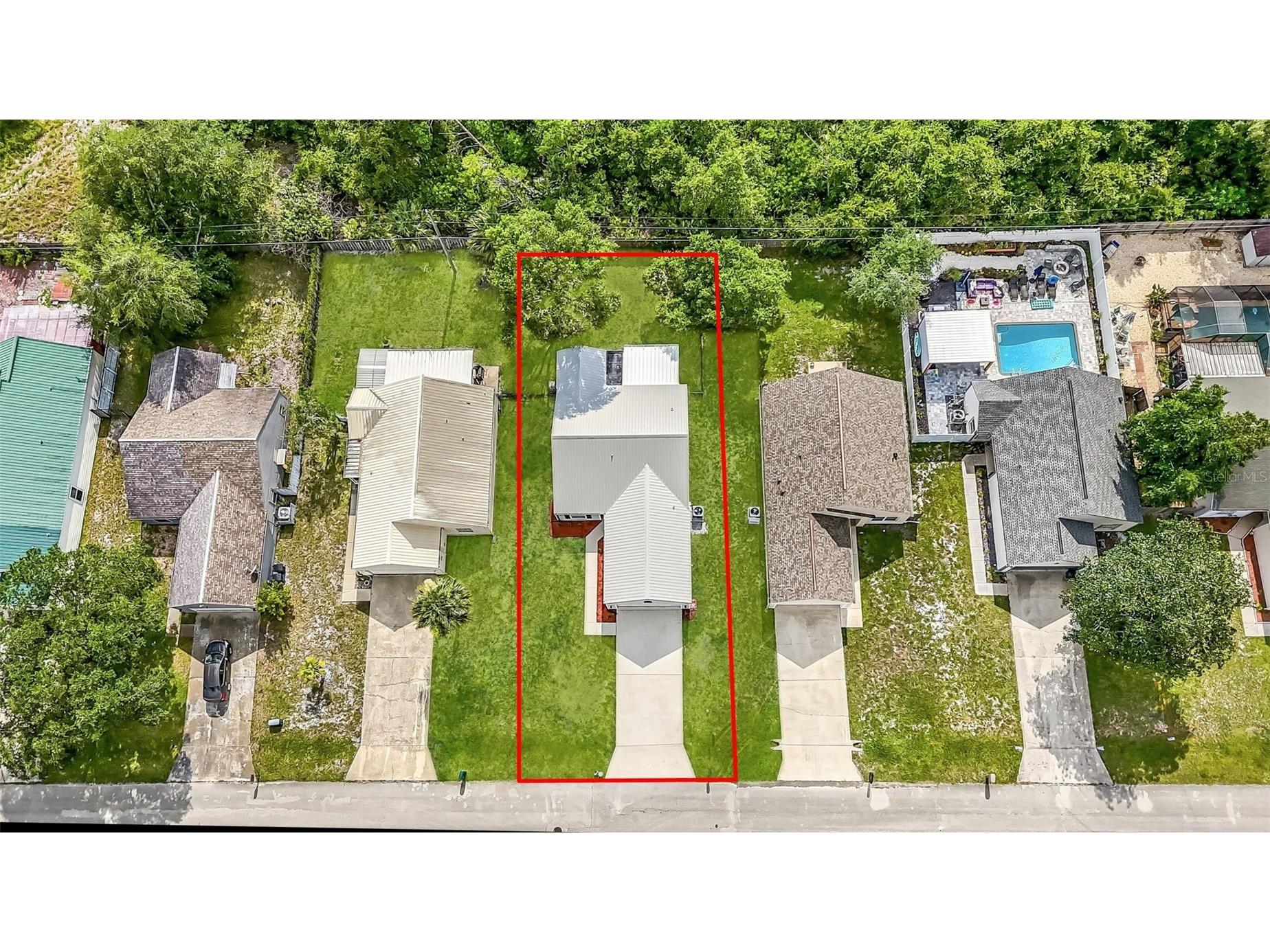 17 Wood Ash Lane Palm Coast FL 32164 FC319560 image52