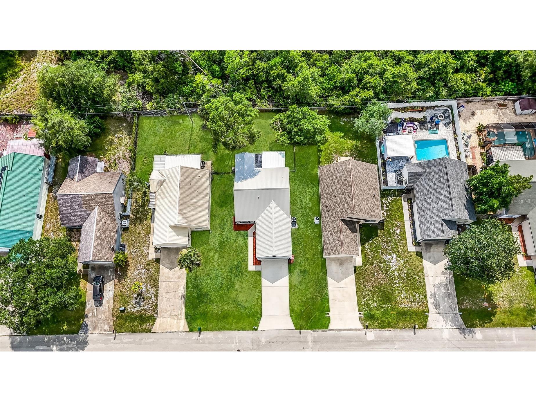 17 Wood Ash Lane Palm Coast FL 32164 FC319560 image6