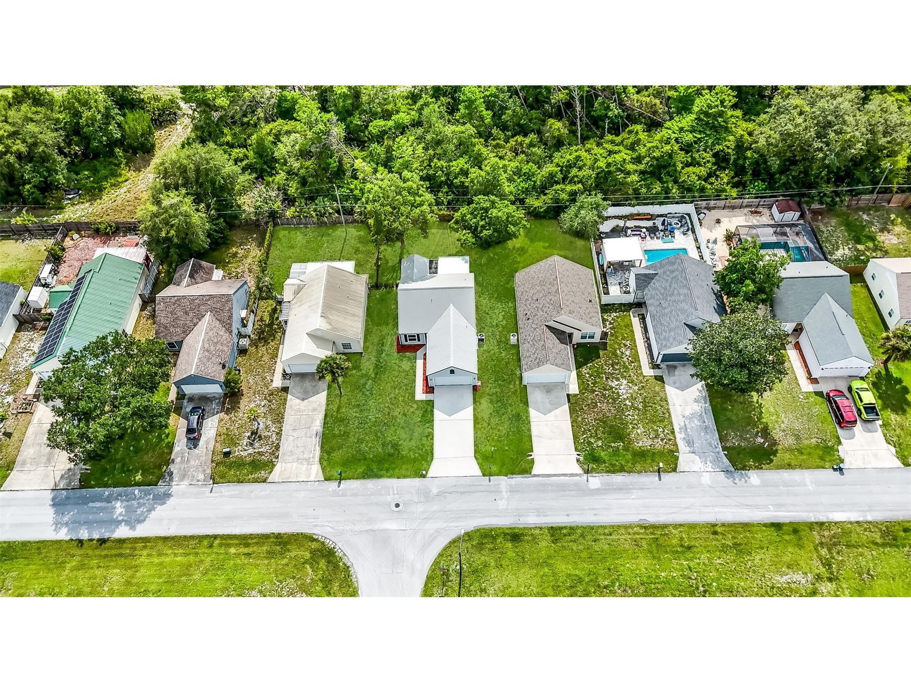 17 Wood Ash Lane Palm Coast FL 32164 FC319560 image7