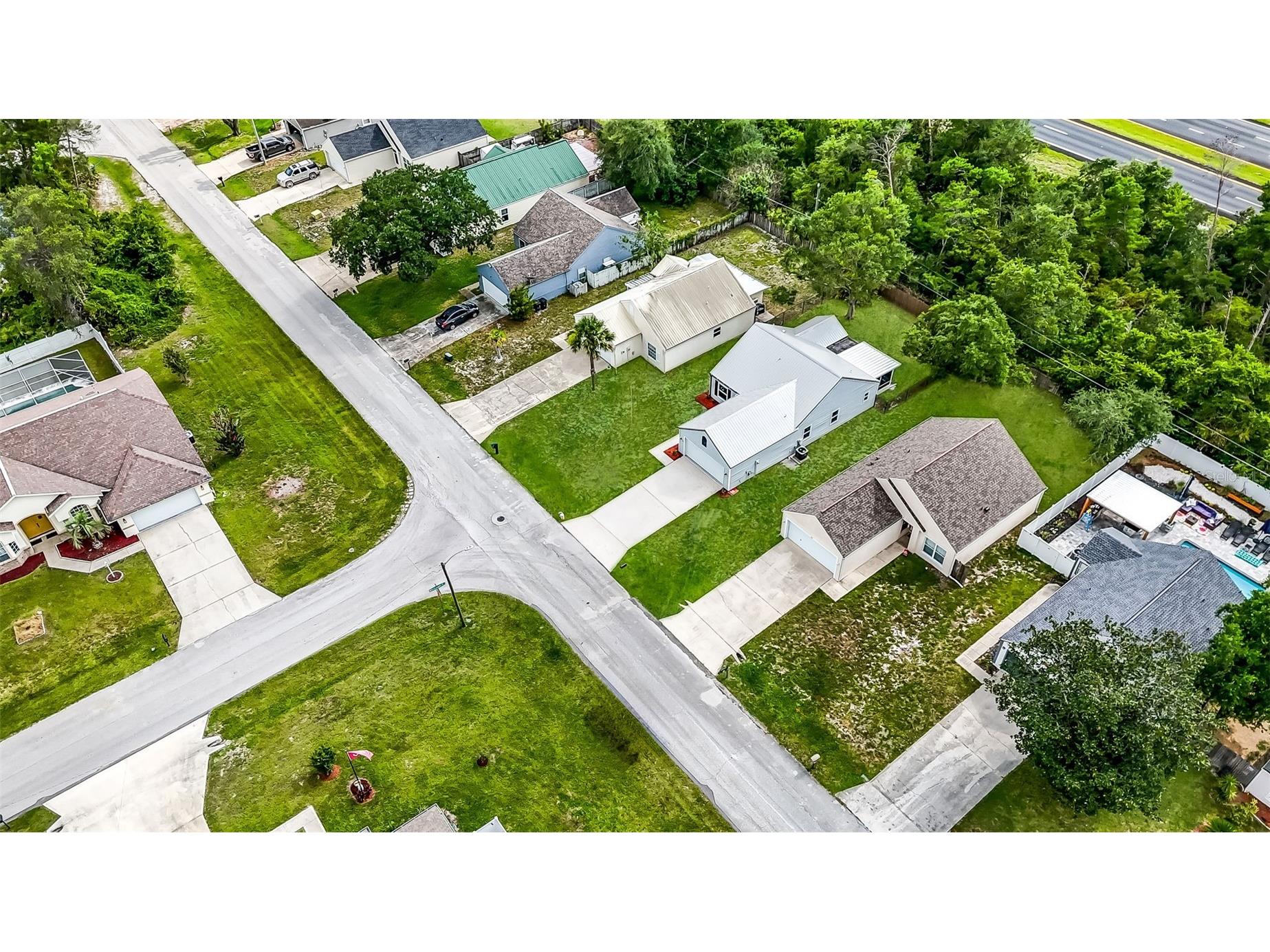 17 Wood Ash Lane Palm Coast FL 32164 FC319560 image8