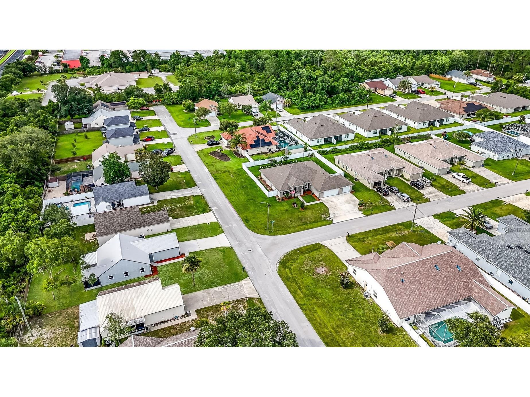17 Wood Ash Lane Palm Coast FL 32164 FC319560 image9
