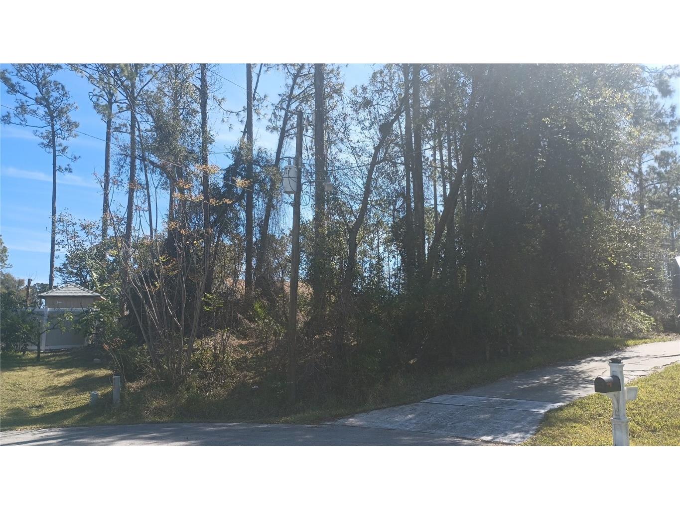 17 Woodglen Place Palm Coast FL 32164 FC307740 image1