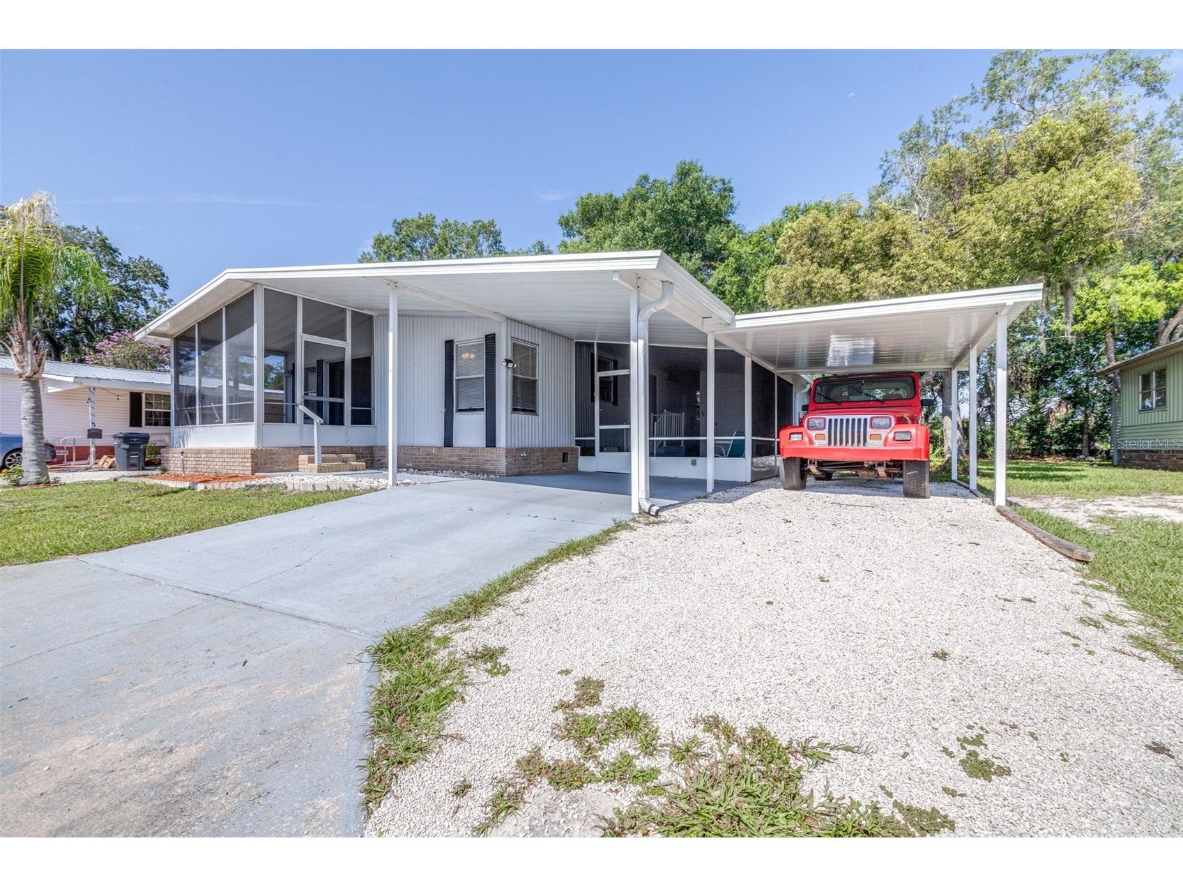 17 Woodland Circle Haines City FL 33844 L4963284 image1