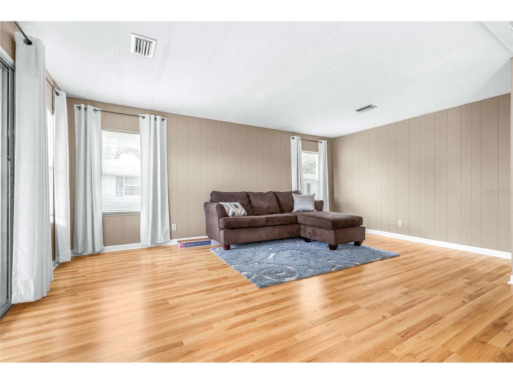 17 Woodland Circle Haines City FL 33844 L4963284 image10
