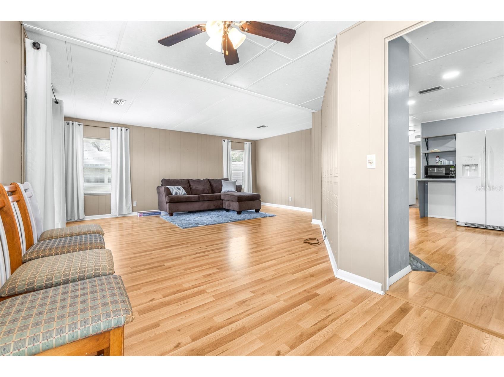 17 Woodland Circle Haines City FL 33844 L4963284 image11
