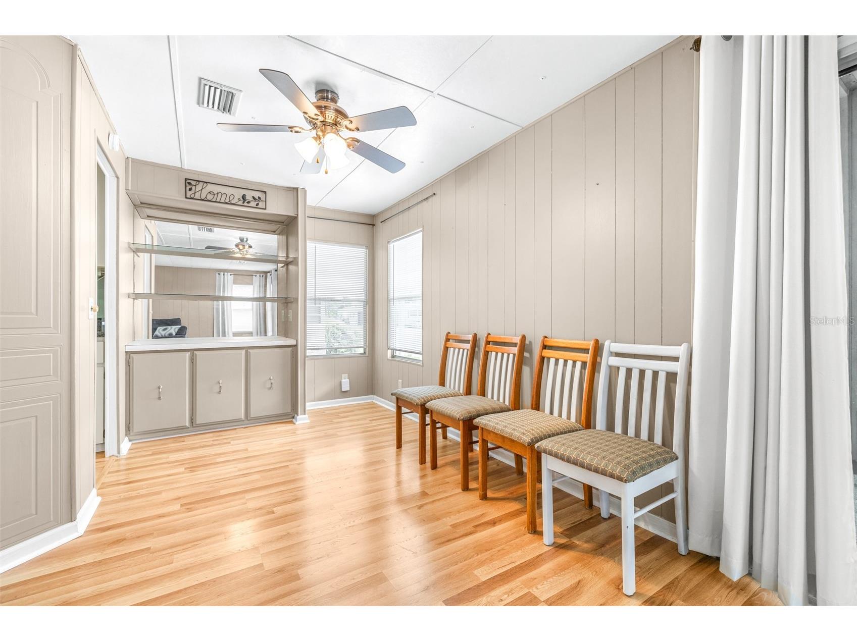 17 Woodland Circle Haines City FL 33844 L4963284 image12