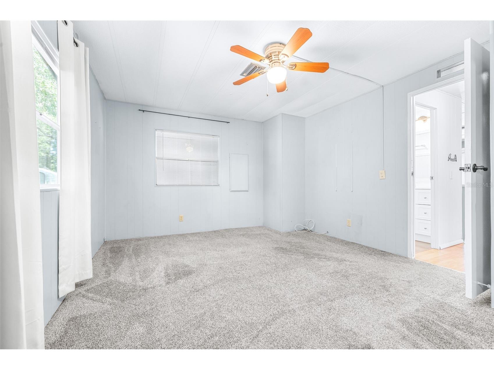 17 Woodland Circle Haines City FL 33844 L4963284 image13