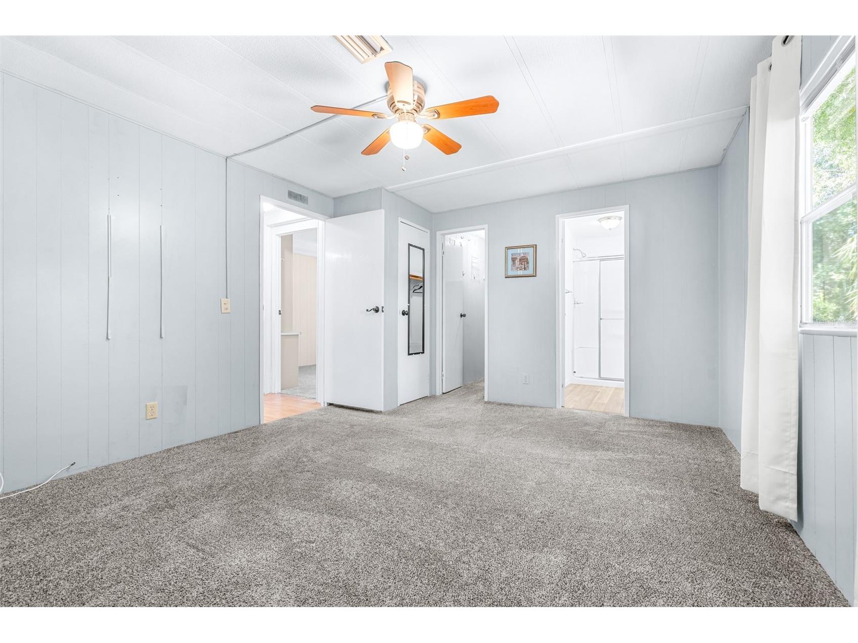 17 Woodland Circle Haines City FL 33844 L4963284 image15
