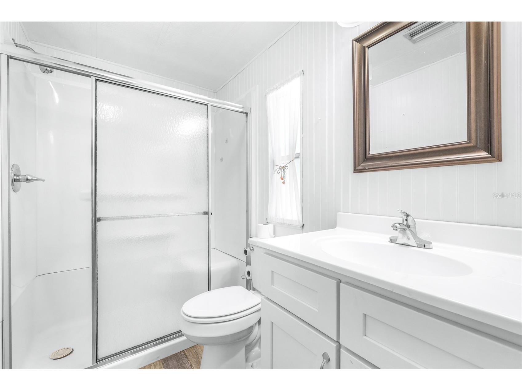 17 Woodland Circle Haines City FL 33844 L4963284 image16