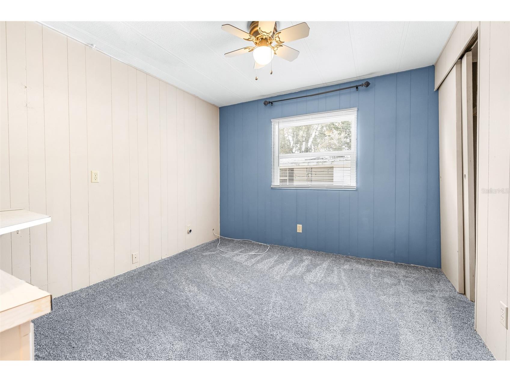 17 Woodland Circle Haines City FL 33844 L4963284 image17