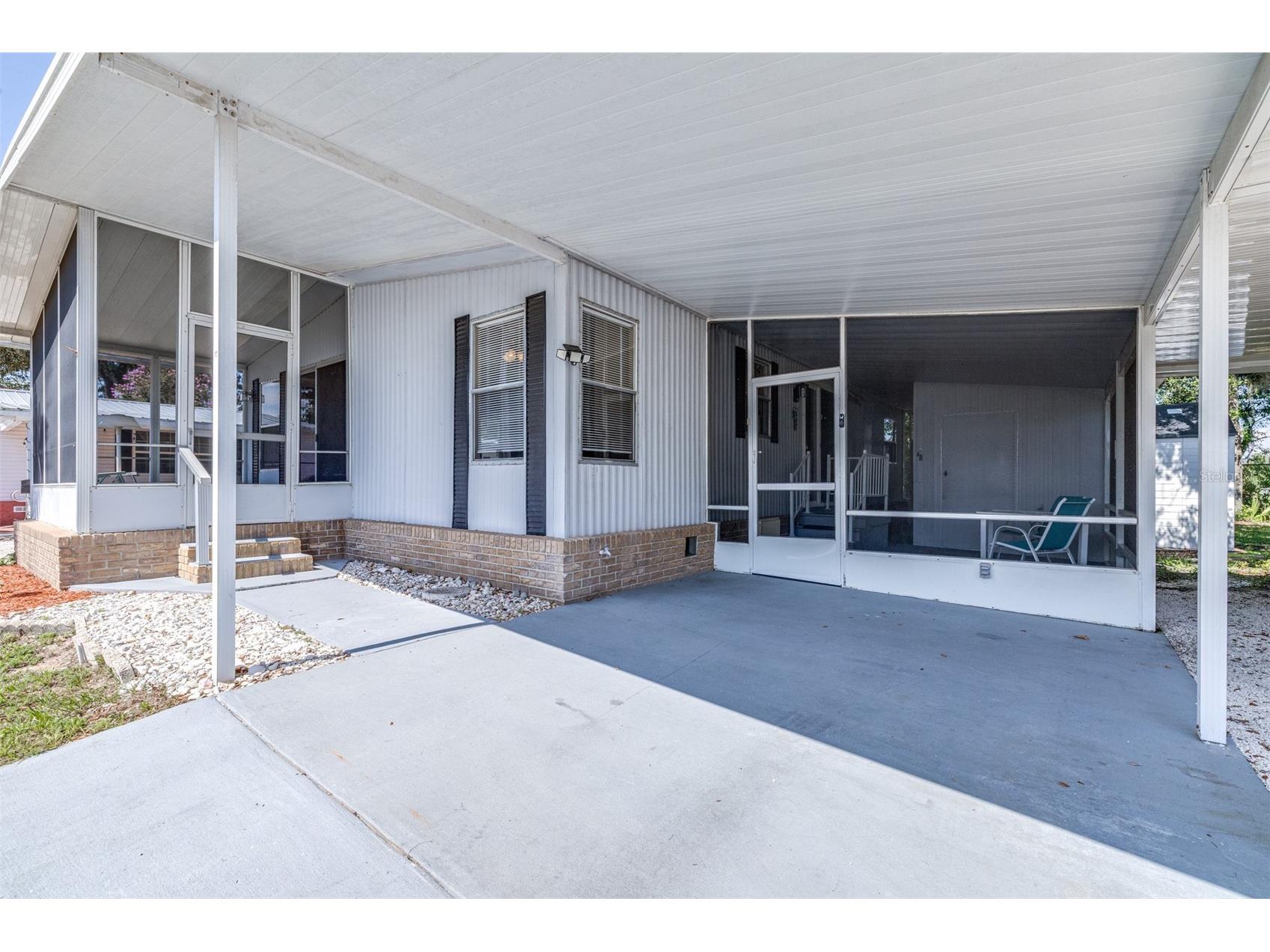 17 Woodland Circle Haines City FL 33844 L4963284 image2