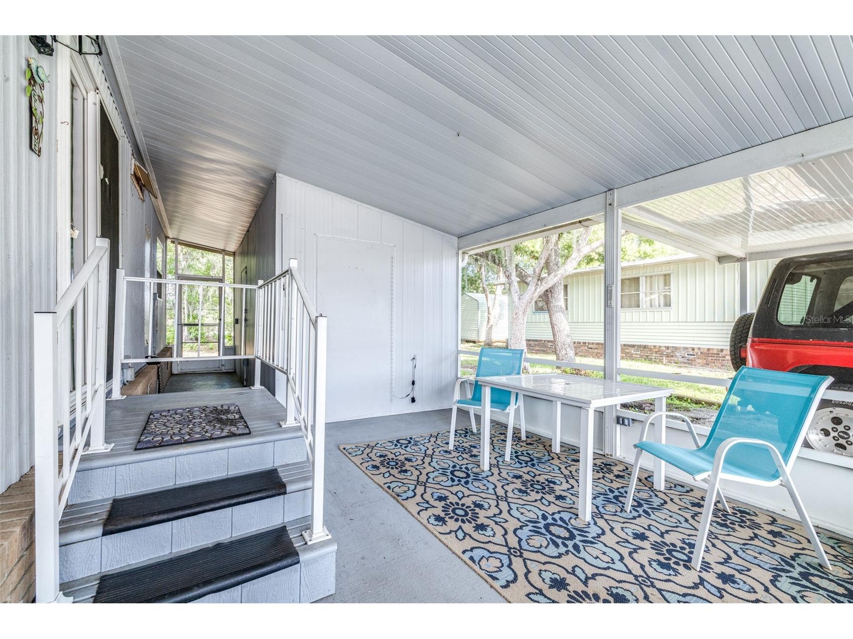 17 Woodland Circle Haines City FL 33844 L4963284 image21