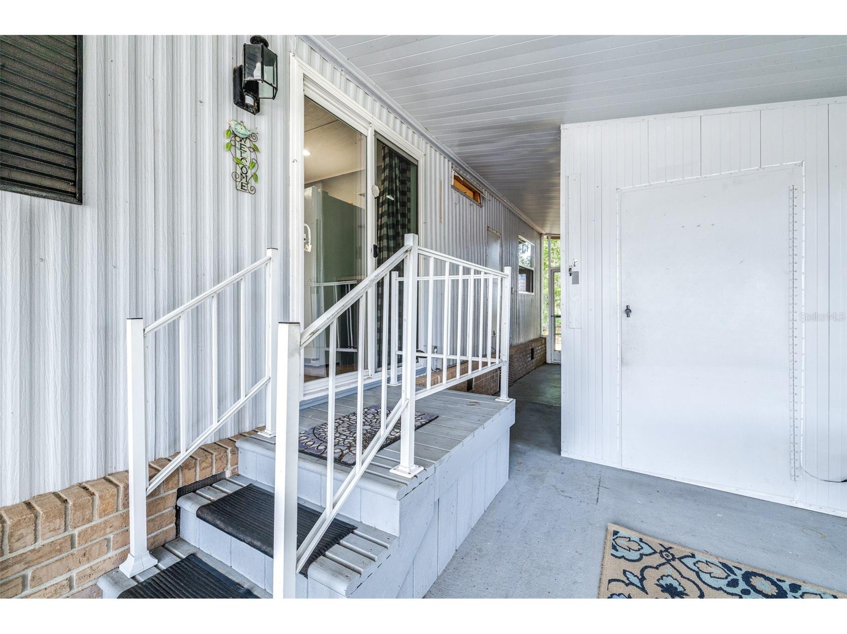 17 Woodland Circle Haines City FL 33844 L4963284 image22
