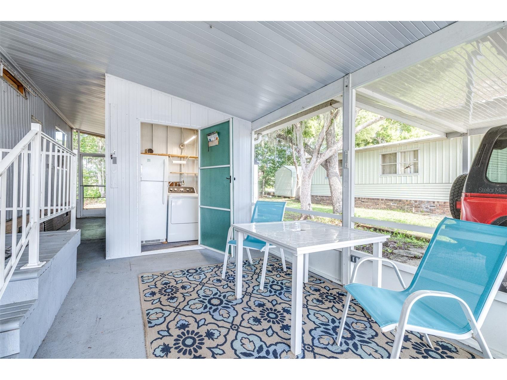 17 Woodland Circle Haines City FL 33844 L4963284 image23