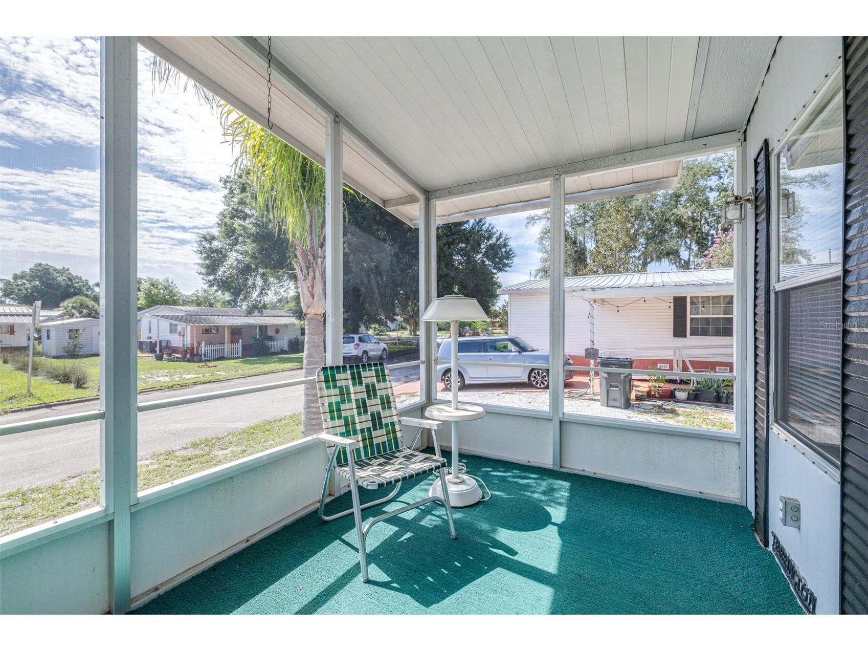 17 Woodland Circle Haines City FL 33844 L4963284 image27