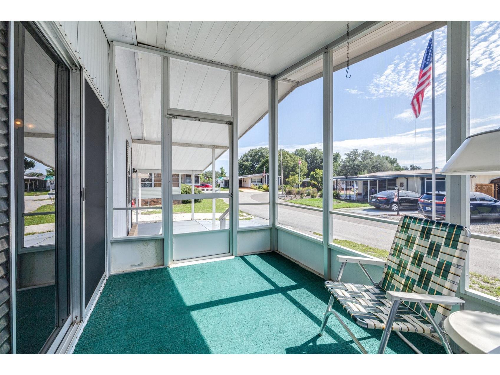 17 Woodland Circle Haines City FL 33844 L4963284 image28