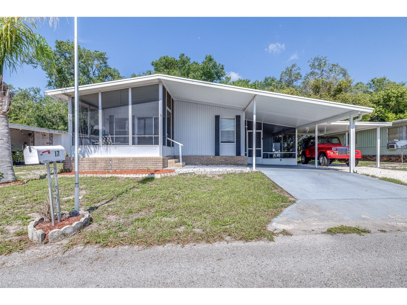 17 Woodland Circle Haines City FL 33844 L4963284 image29