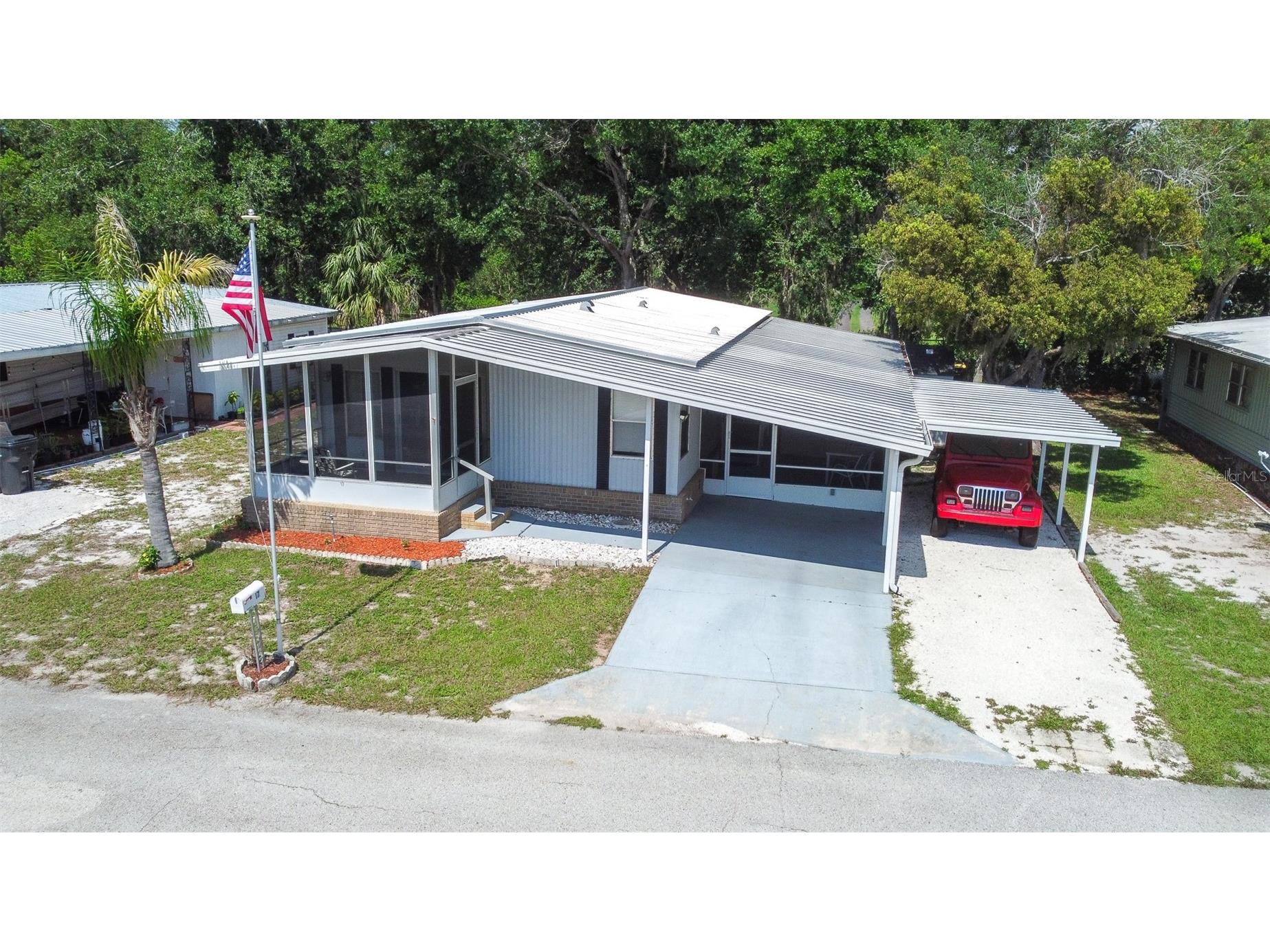17 Woodland Circle Haines City FL 33844 L4963284 image30