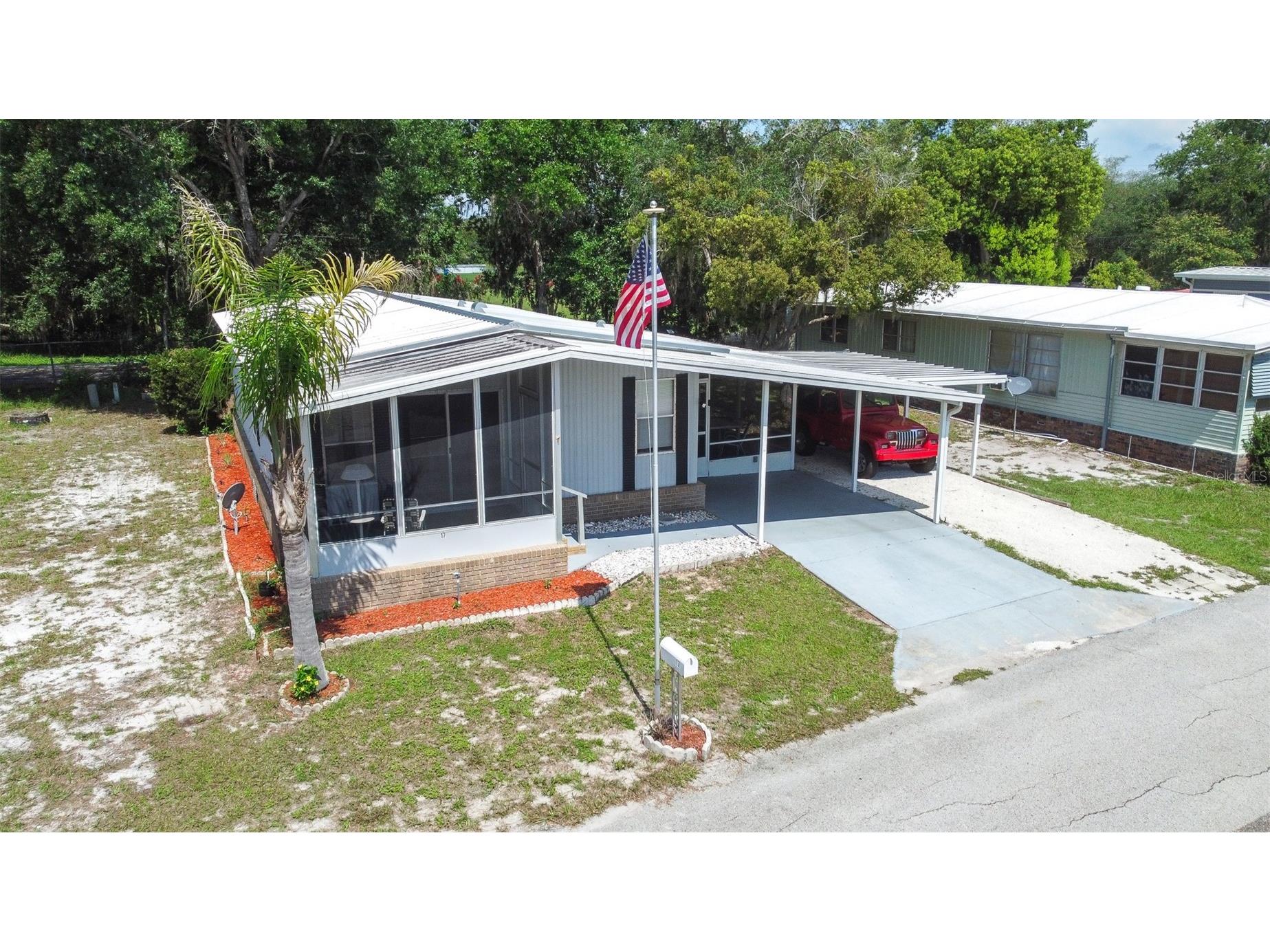 17 Woodland Circle Haines City FL 33844 L4963284 image31
